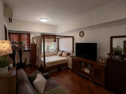 Loyang Villas (D17), Terrace #584419381
